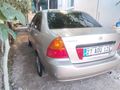 Sahibinden Suzuki Liana 1.6 GLX 2002 Model