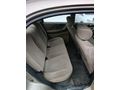 Sahibinden Suzuki Liana 1.6 GLX 2002 Model