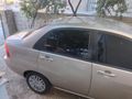 Sahibinden Suzuki Liana 1.6 GLX 2002 Model