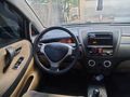 Sahibinden Suzuki Liana 1.6 GLX 2002 Model