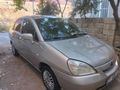 Sahibinden Suzuki Liana 1.6 GLX 2002 Model