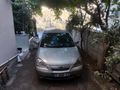 Sahibinden Suzuki Liana 1.6 GLX 2002 Model