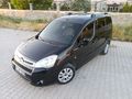 Berlingo 92'LİK Cam Tavan 210.000 Km'de