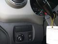 Berlingo 92'LİK Cam Tavan 210.000 Km'de