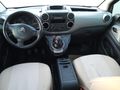 Berlingo 92'LİK Cam Tavan 210.000 Km'de