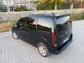 Berlingo 92'LİK Cam Tavan 210.000 Km'de