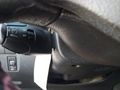 Berlingo 92'LİK Cam Tavan 210.000 Km'de