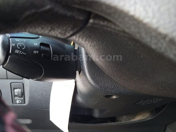 Berlingo 92'LİK Cam Tavan 210.000 Km'de
