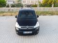 Berlingo 92'LİK Cam Tavan 210.000 Km'de