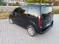 Berlingo 92'LİK Cam Tavan 210.000 Km'de