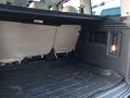 Berlingo 92'LİK Cam Tavan 210.000 Km'de