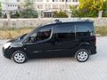 Berlingo 92'LİK Cam Tavan 210.000 Km'de