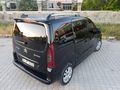 Berlingo 92'LİK Cam Tavan 210.000 Km'de