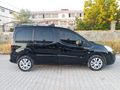 Berlingo 92'LİK Cam Tavan 210.000 Km'de