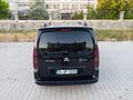 Berlingo 92'LİK Cam Tavan 210.000 Km'de