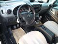 Berlingo 92'LİK Cam Tavan 210.000 Km'de