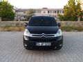 Berlingo 92'LİK Cam Tavan 210.000 Km'de