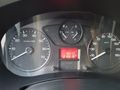 Berlingo 92'LİK Cam Tavan 210.000 Km'de