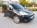 Berlingo 92'LİK Cam Tavan 210.000 Km'de