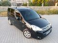 Berlingo 92'LİK Cam Tavan 210.000 Km'de