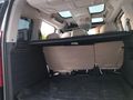 Berlingo 92'LİK Cam Tavan 210.000 Km'de