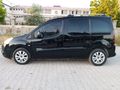 Berlingo 92'LİK Cam Tavan 210.000 Km'de