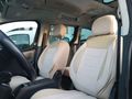 Berlingo 92'LİK Cam Tavan 210.000 Km'de