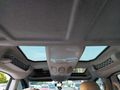 Berlingo 92'LİK Cam Tavan 210.000 Km'de