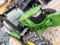 BEŞİRİKLERDEN 2022 MODEL 5075E JONDERE 5075 E AVRUPA 780 SATTE