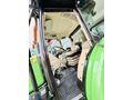 BEŞİRİKLERDEN 2022 MODEL 5075E JONDERE 5075 E AVRUPA 780 SATTE