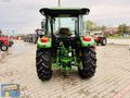 BEŞİRİKLERDEN 2022 MODEL 5075E JONDERE 5075 E AVRUPA 780 SATTE