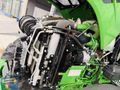 BEŞİRİKLERDEN 2022 MODEL 5075E JONDERE 5075 E AVRUPA 780 SATTE