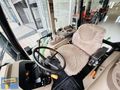 BEŞİRİKLERDEN 2022 MODEL 5075E JONDERE 5075 E AVRUPA 780 SATTE