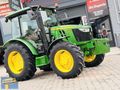 BEŞİRİKLERDEN 2022 MODEL 5075E JONDERE 5075 E AVRUPA 780 SATTE