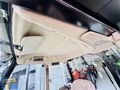 BEŞİRİKLERDEN 2022 MODEL 5075E JONDERE 5075 E AVRUPA 780 SATTE