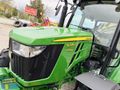 BEŞİRİKLERDEN 2022 MODEL 5075E JONDERE 5075 E AVRUPA 780 SATTE