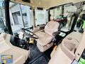 BEŞİRİKLERDEN 2022 MODEL 5075E JONDERE 5075 E AVRUPA 780 SATTE