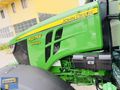 BEŞİRİKLERDEN 2022 MODEL 5075E JONDERE 5075 E AVRUPA 780 SATTE