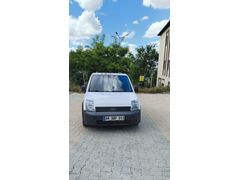 Sahibinden Ford Tourneo Connect 1.8 TDCI K200S 2008 Model  386.500 km Beyaz
