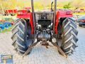 BEŞİRİKLERDEN 2011 MODEL 275 S BAŞKENT 275S ÇİFÇEKER TENTELİ