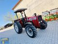 BEŞİRİKLERDEN 2011 MODEL 275 S BAŞKENT 275S ÇİFÇEKER TENTELİ