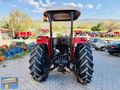 BEŞİRİKLERDEN 2011 MODEL 275 S BAŞKENT 275S ÇİFÇEKER TENTELİ
