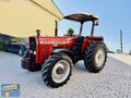 BEŞİRİKLERDEN 2011 MODEL 275 S BAŞKENT 275S ÇİFÇEKER TENTELİ
