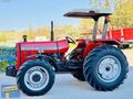 BEŞİRİKLERDEN 2011 MODEL 275 S BAŞKENT 275S ÇİFÇEKER TENTELİ