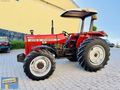 BEŞİRİKLERDEN 2011 MODEL 275 S BAŞKENT 275S ÇİFÇEKER TENTELİ
