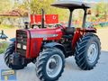 BEŞİRİKLERDEN 2011 MODEL 275 S BAŞKENT 275S ÇİFÇEKER TENTELİ