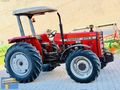 BEŞİRİKLERDEN 2011 MODEL 275 S BAŞKENT 275S ÇİFÇEKER TENTELİ