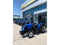 VSB TRAKTÖR A.Ş 2024 MODEL NEW HOLLAND T580B 2WD