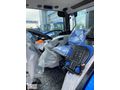 VSB TRAKTÖR A.Ş 2024 MODEL NEW HOLLAND 70-66S 2WD