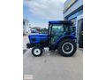 VSB TRAKTÖR A.Ş 2024 MODEL NEW HOLLAND 70-66S 2WD